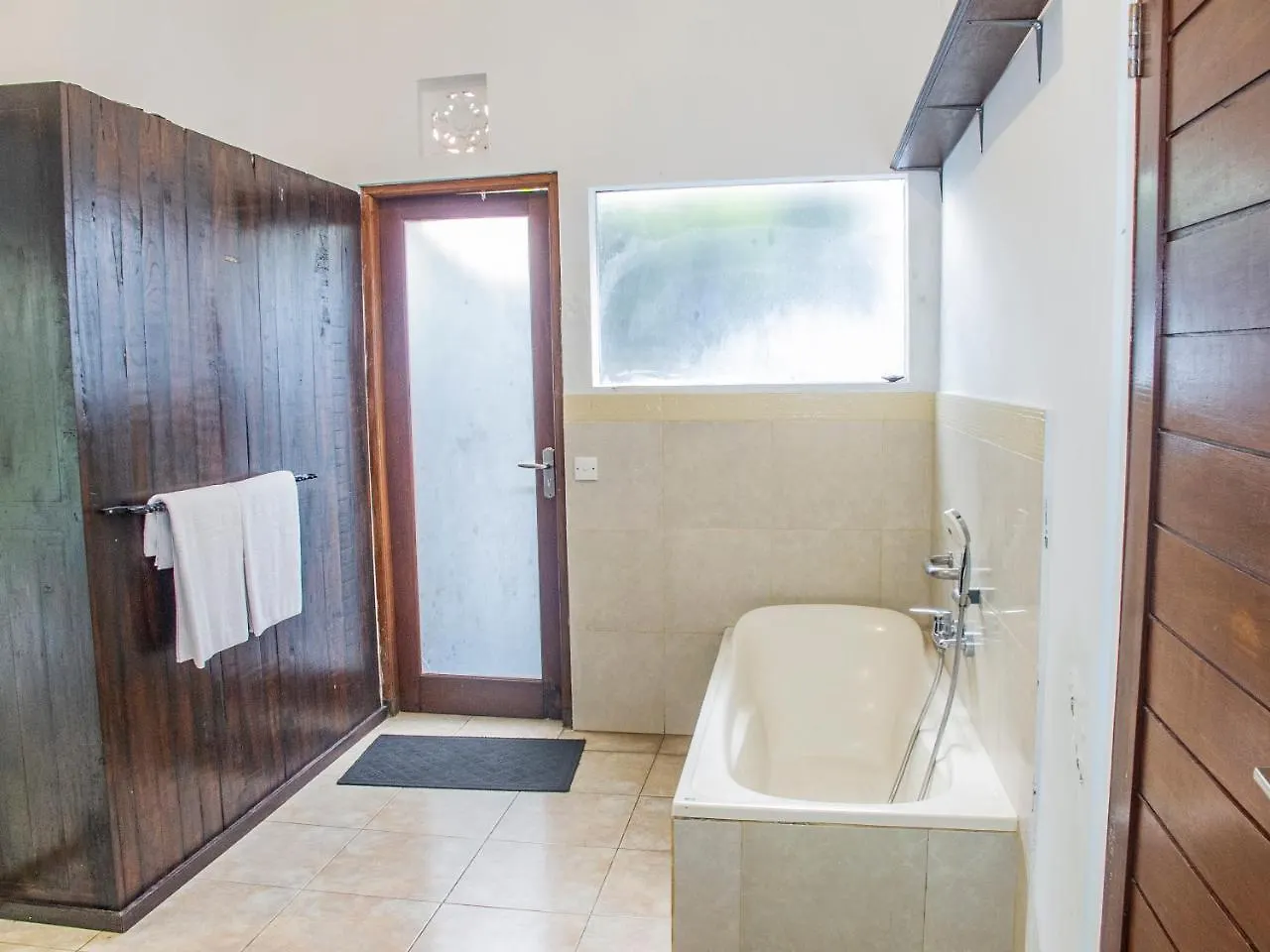Durna Villa Seminyak  0*, Seminyak (Bali) Indonesia