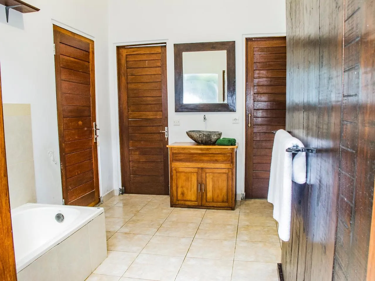 Durna Villa Seminyak  Indonesia